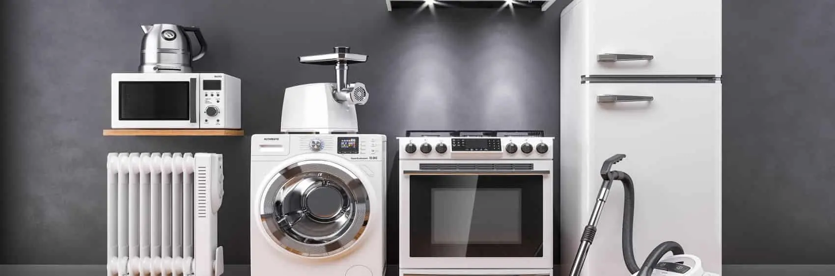 Gökçebey Viessmann Kombi Servisi